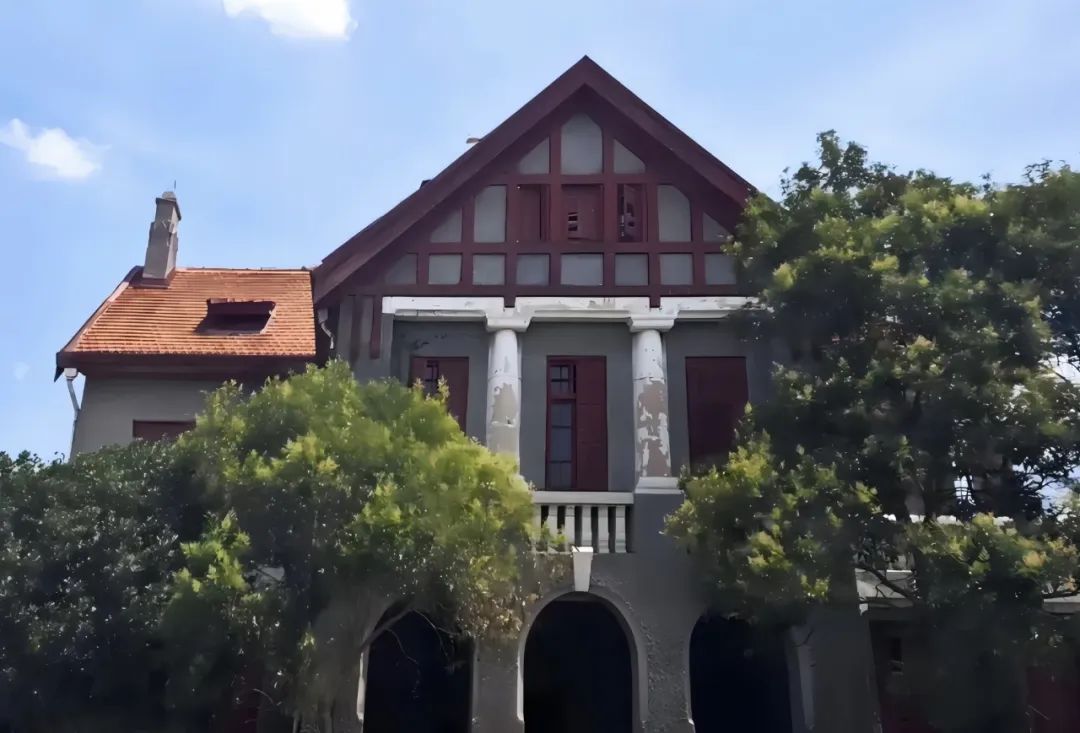 1734062329100701.jpg 4e79347d05d905d2e5bb052c781380b7.jpg