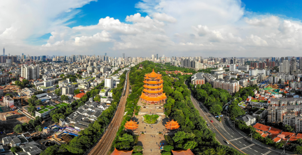 1734071720133529.png 64b8aad1c98b9d1432c2297c19fe38c8.png