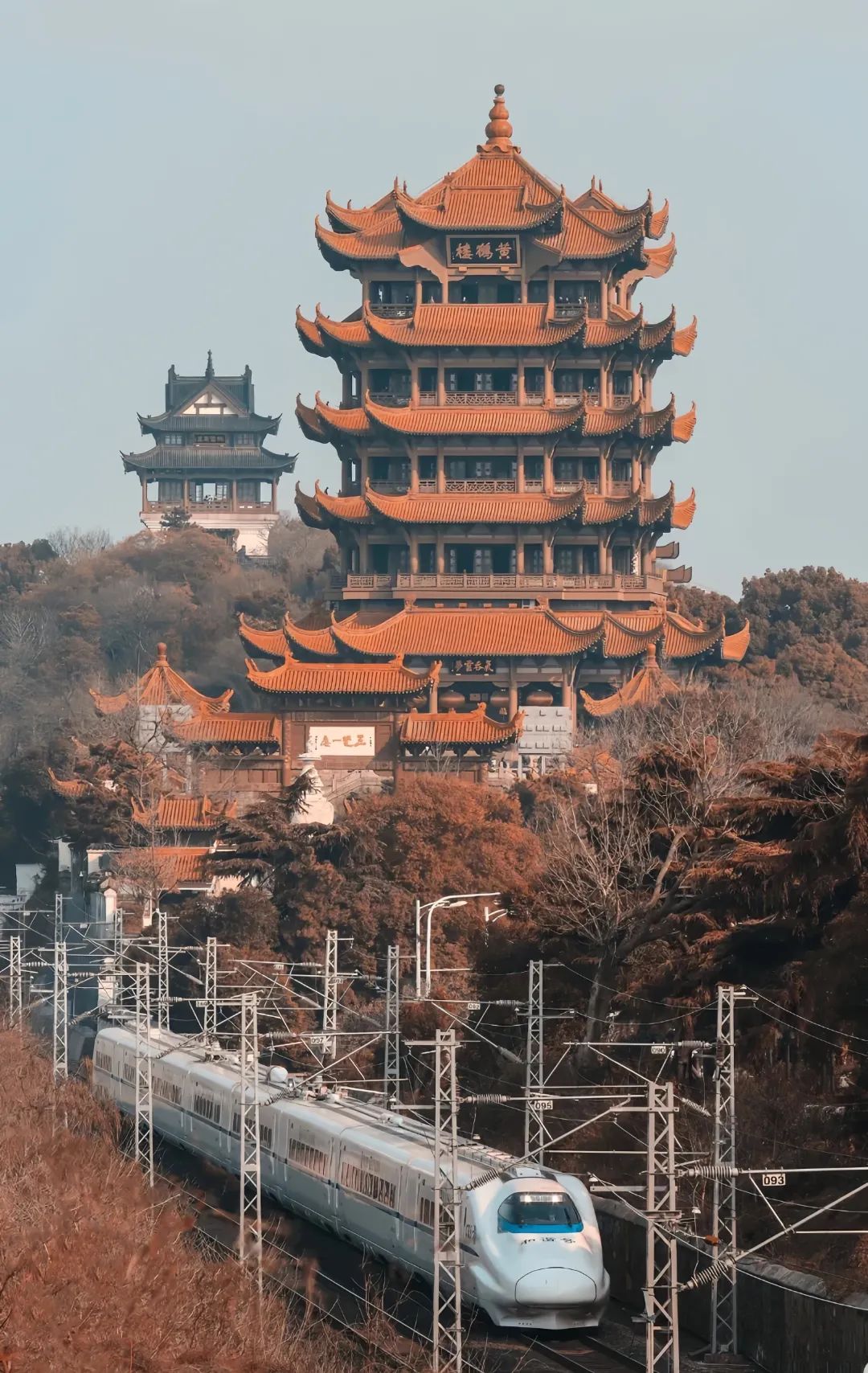 1734071736586294.jpg b17e48be619a72920b26369c3ca839f2.jpg