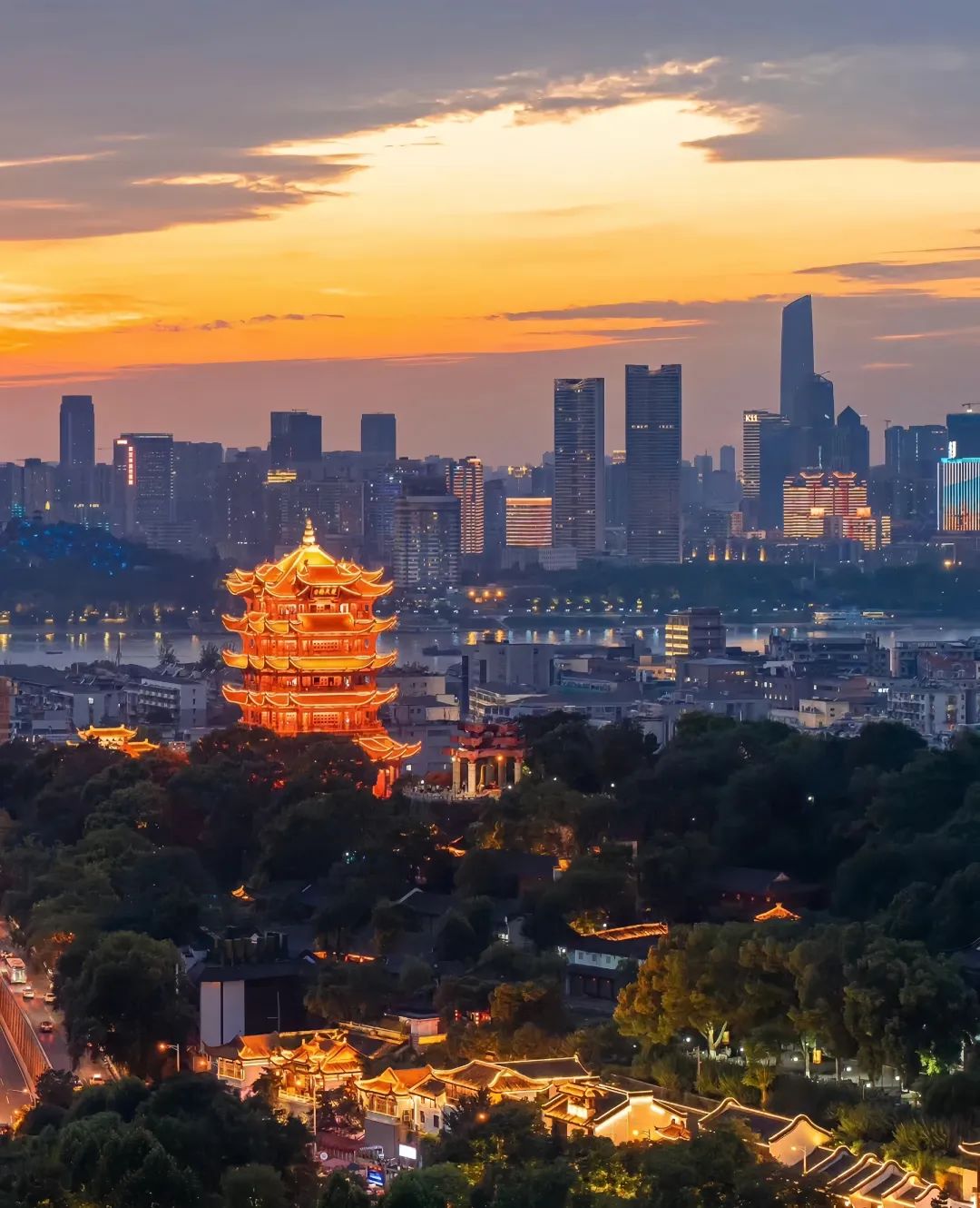 1734071830181675.jpg cbc4d1c5b71836f2ba3728b9b26fb411.jpg