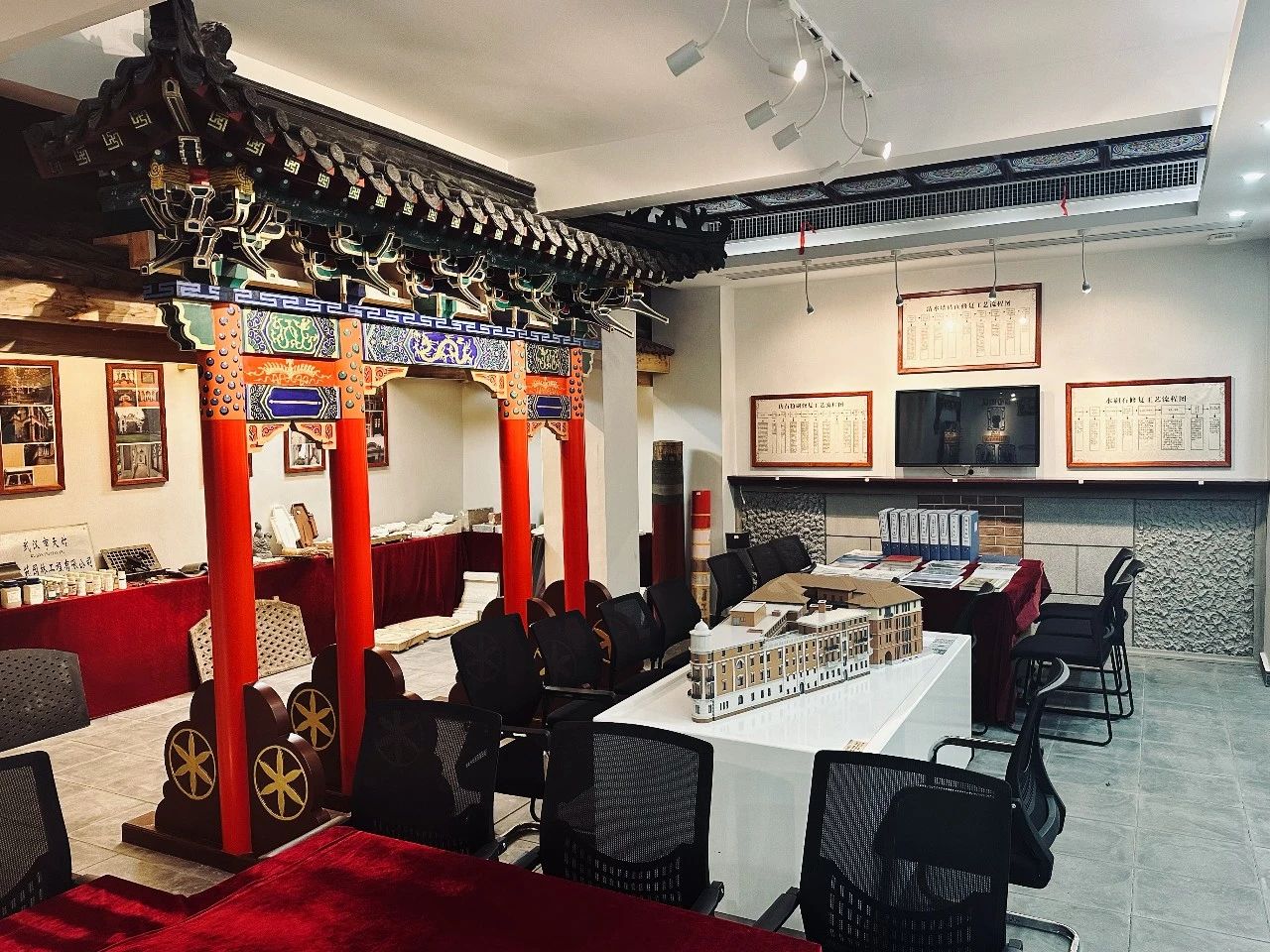 1734073255195460.jpg d93027379cdd618596511fafdc9dac4d.jpg