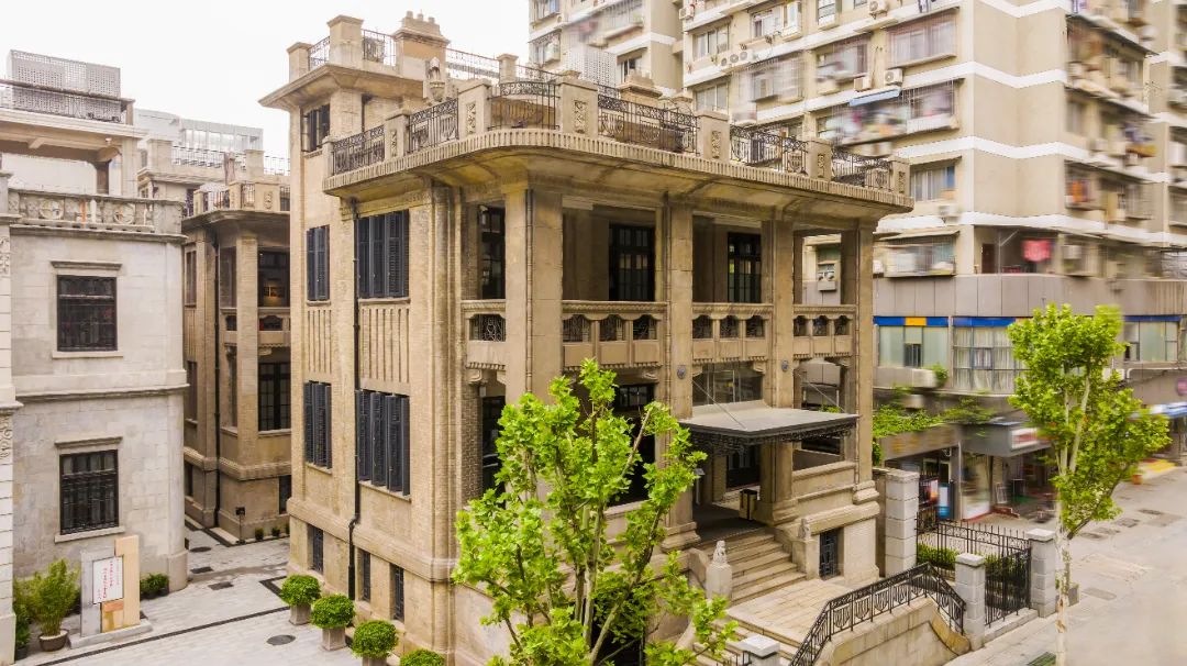 1734075502204652.jpg 5ec970522565776d151f0fcdc7f9e130.jpg