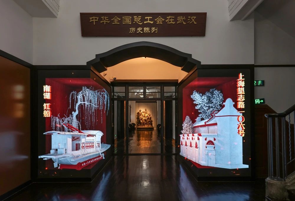 1734075558144377.jpg 8d9c291bbe2c991bbc558ef1a5dbcbb1.jpg