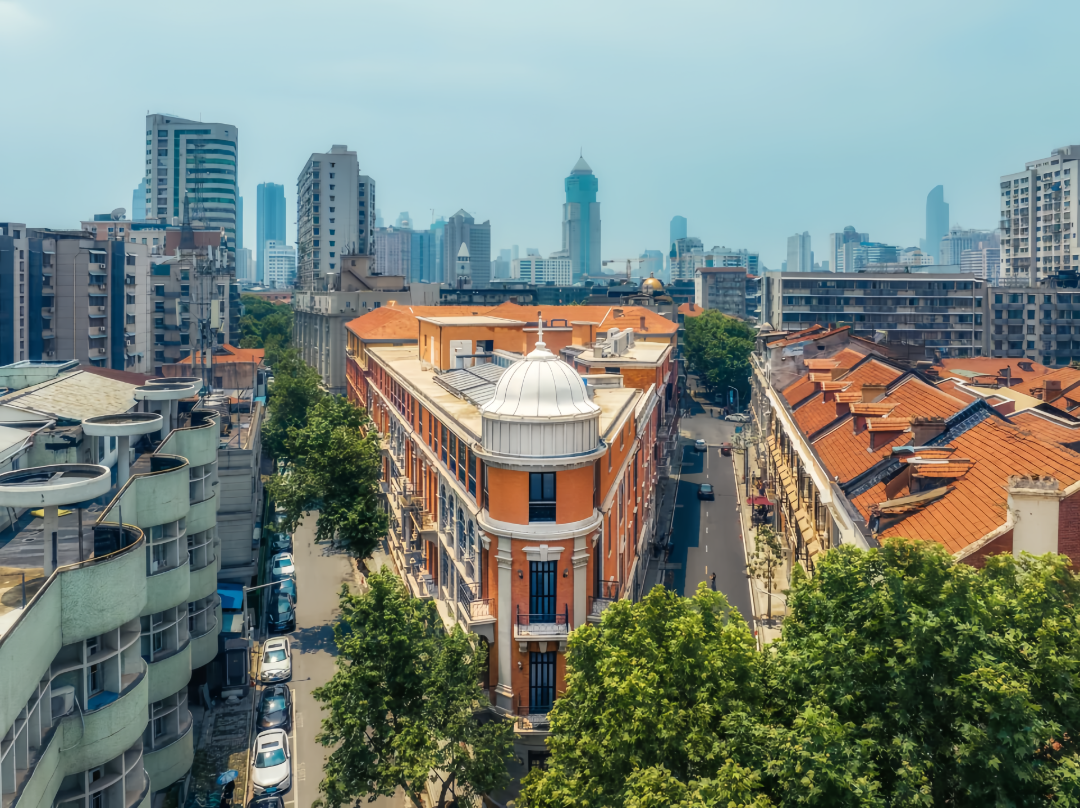 1734076916722566.png 4bd24567d2529fe563e0b4b8832e25cb.png