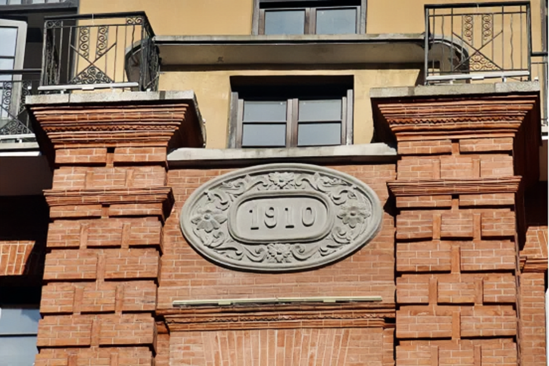 1734076965949894.png 9c99208dc5a7d26ebc7118594cd233a9.png