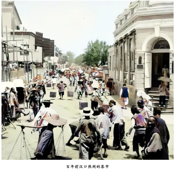 1734077001163045.png 1734077012458.png