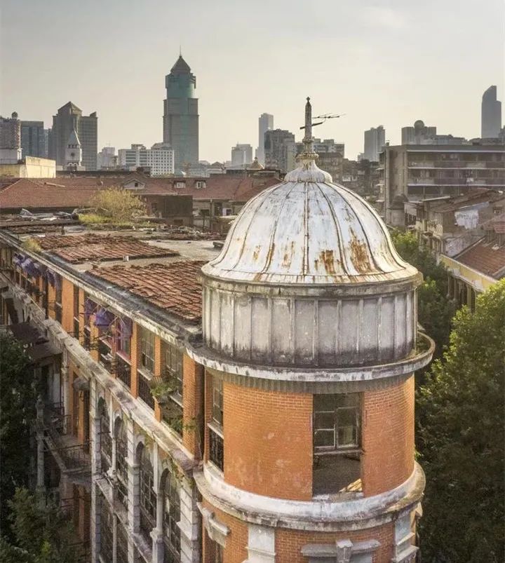 1734077155153555.jpg 1d8eee017f2393240db3df5ee221031d.jpg