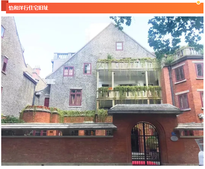 1734077752199683.png 1734077763701.png