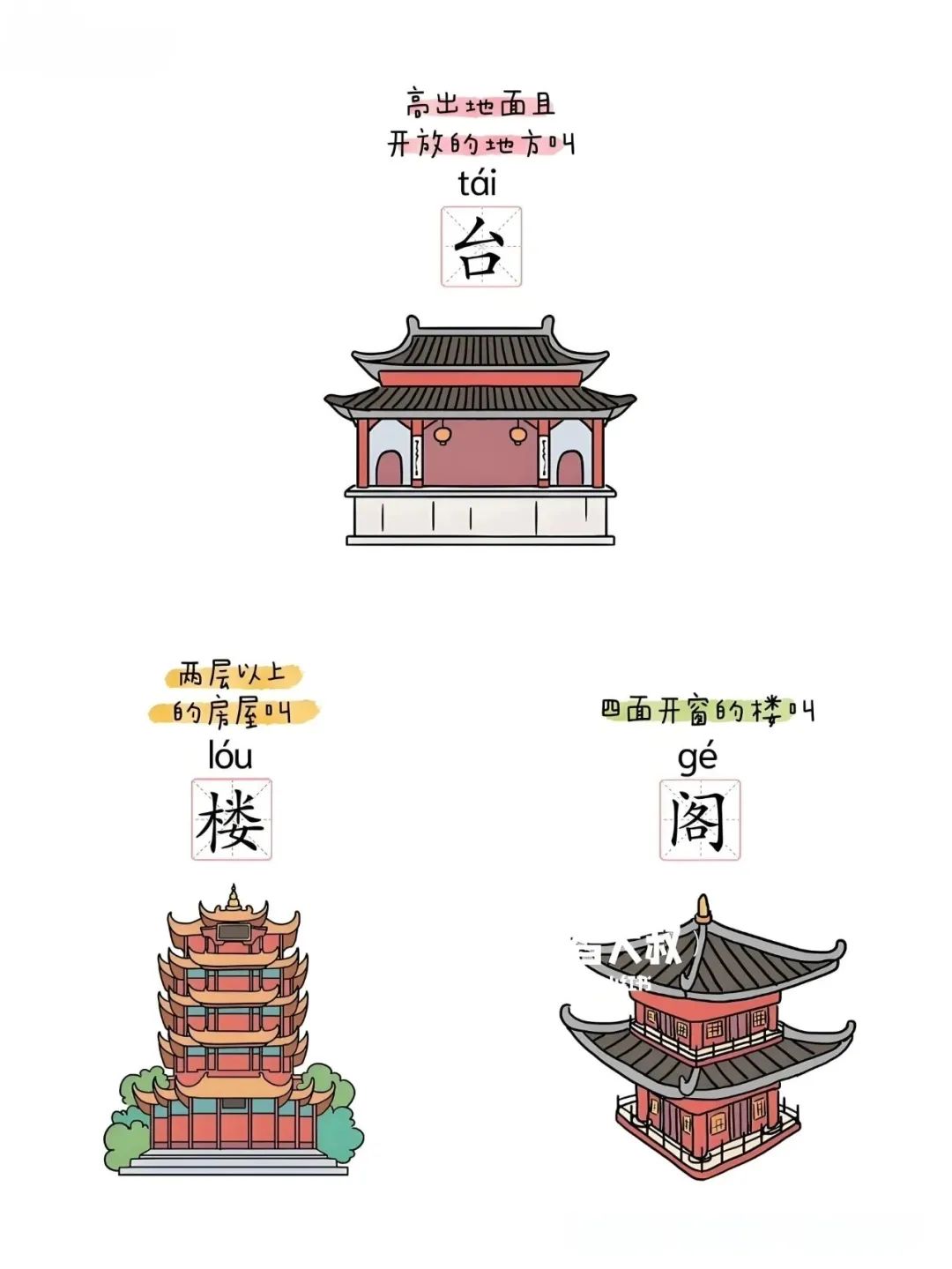 1734077990105884.jpg 7d4d655948b203ce38bc0bcb411b3812.jpg