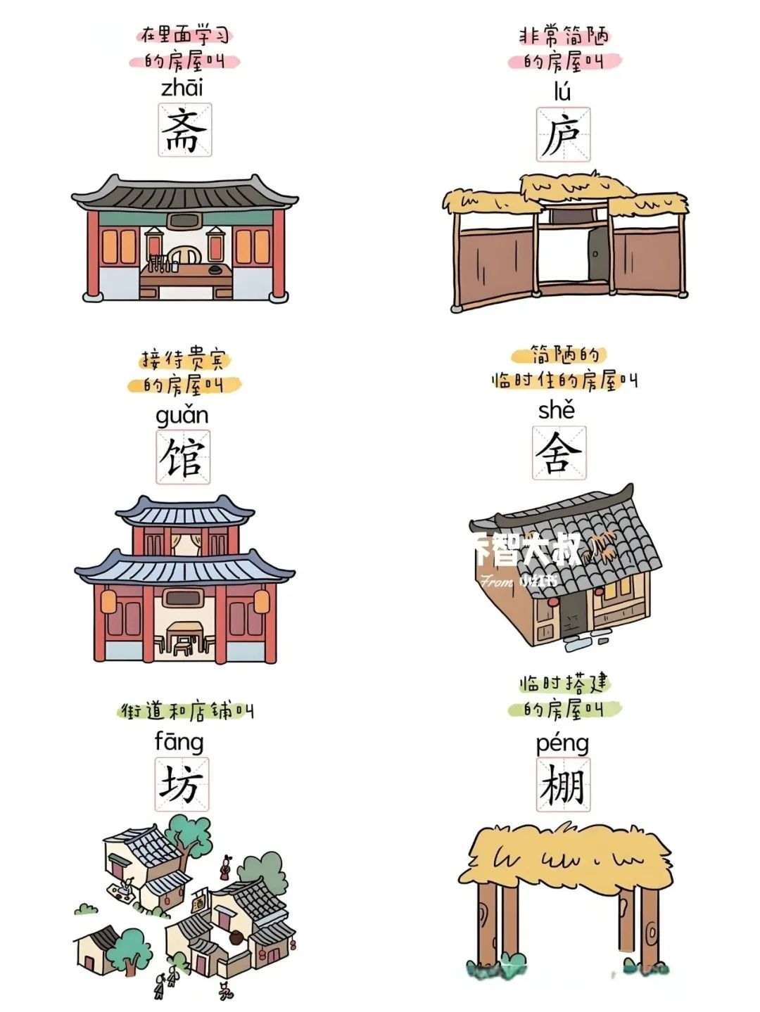 1734078031100143.jpg 886568ad5b7268eed1787afc1a3a3314.jpg