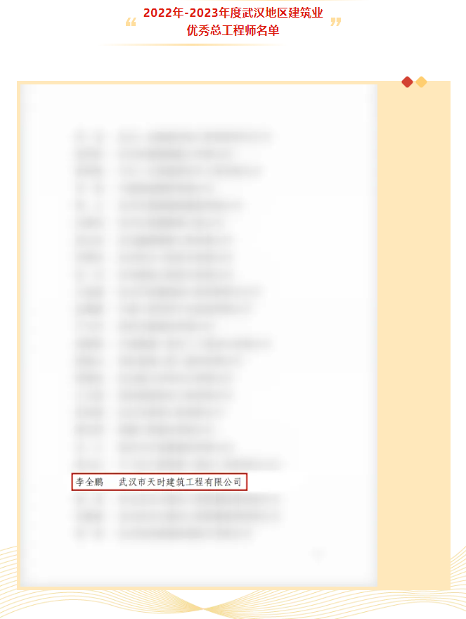 1734078564336757.png 1734078578203.png