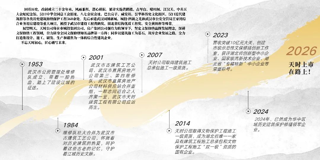 1734079489615752.jpg 623875ac6612927e22ff469969e07826.jpg