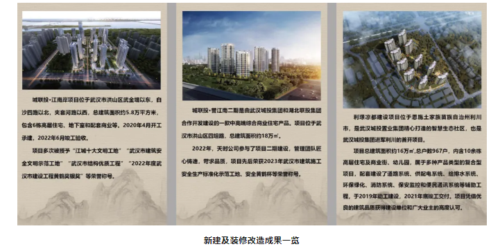 1734079554300980.png 1734079569874.png