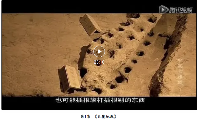 1734080707585393.png 1734080719607.png