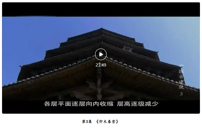 1734080750134428.png 1734080762981.png