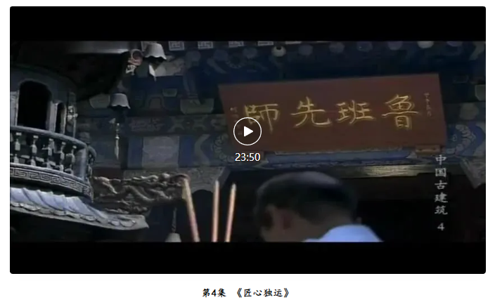 1734080773244050.png 1734080785207.png