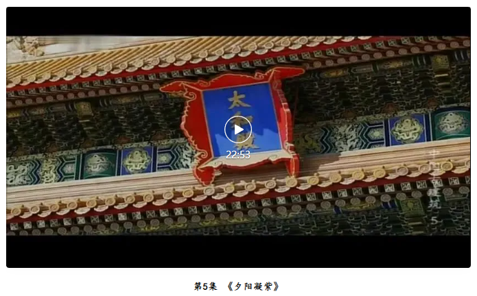 1734080797179499.png 1734080807843.png