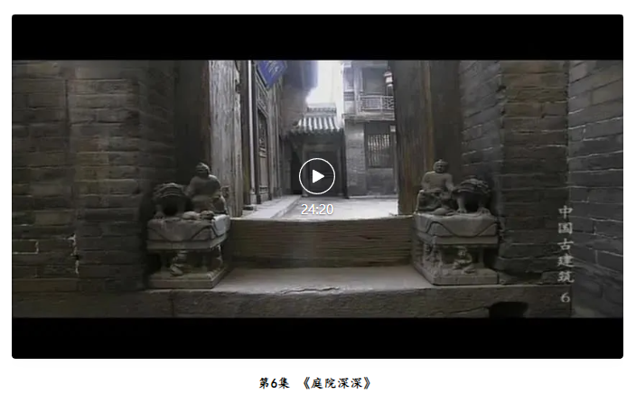 1734080818157996.png 1734080829770.png