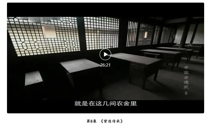 1734080865159277.png 1734080878569.png