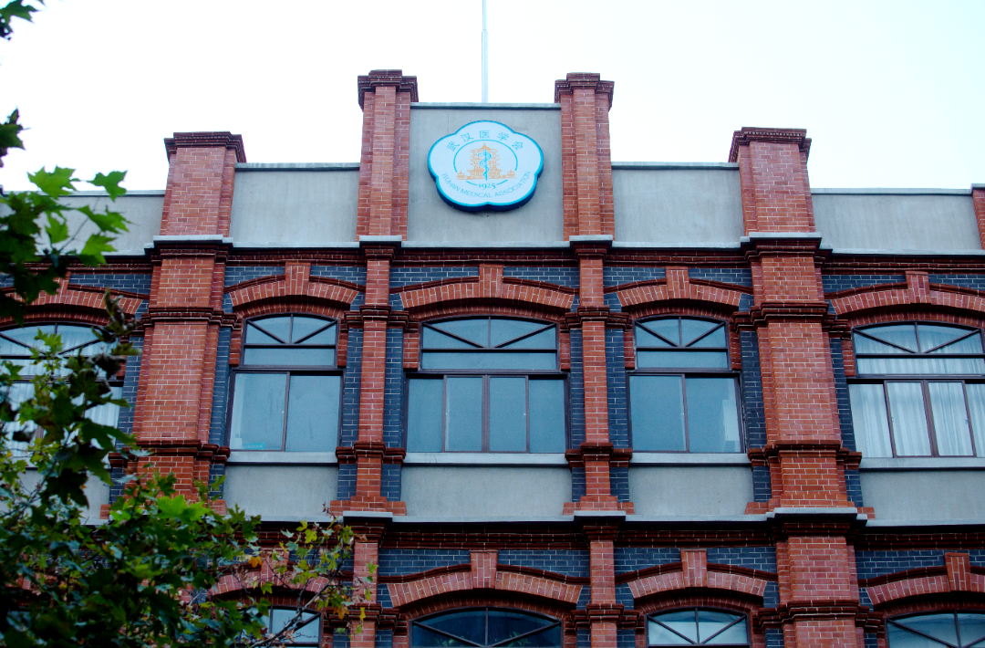 1740725125182344.png 1c93eea273ebe3656860280dec20aa30.png