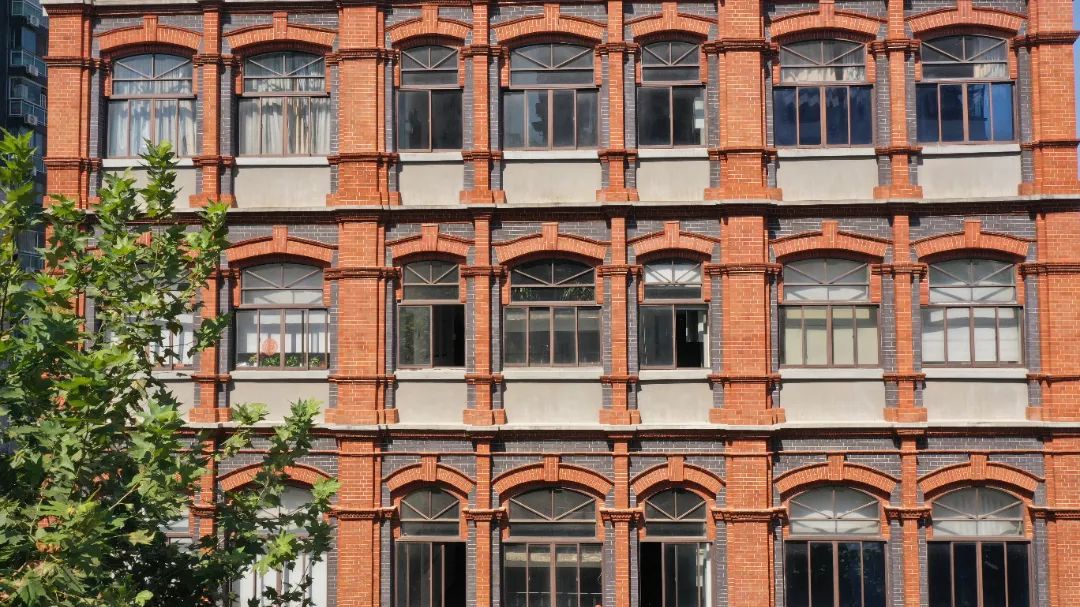 1740725142114132.jpg a5ebba5d6e6d6d2b130f5dbb2e4aeb59.jpg