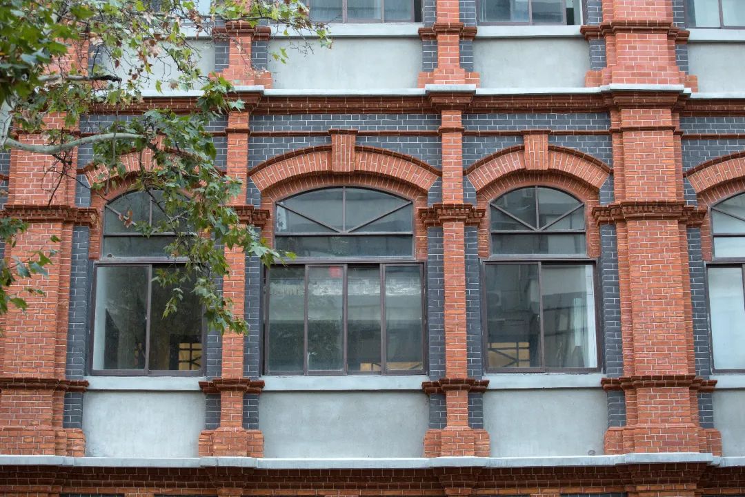 1740725210173090.jpg f5405ee0eac69645d4221261e6a90c71.jpg