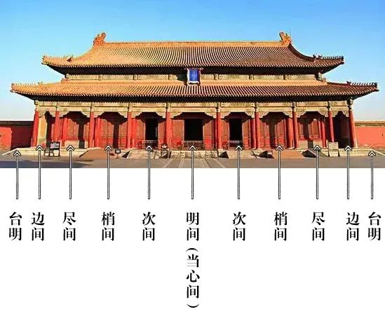 1740727816188176.jpg ea5a33e806724caf2e4f9ae34a64068e.jpg