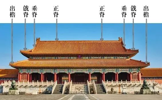 1740727977165995.jpg 7b517b6a48090c6f95954ed6b0129e48.jpg