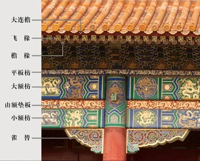 1740728136196789.jpg 4886d747306d9bd555bc00b46f7cbf00.jpg