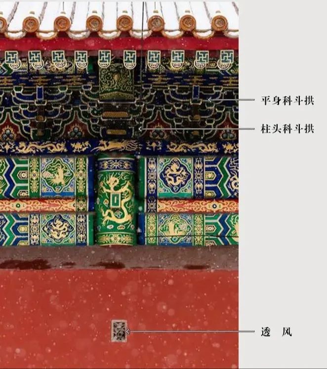 1740728168113402.jpg 177fa34e51c573db7206c1b19f1fc28b.jpg