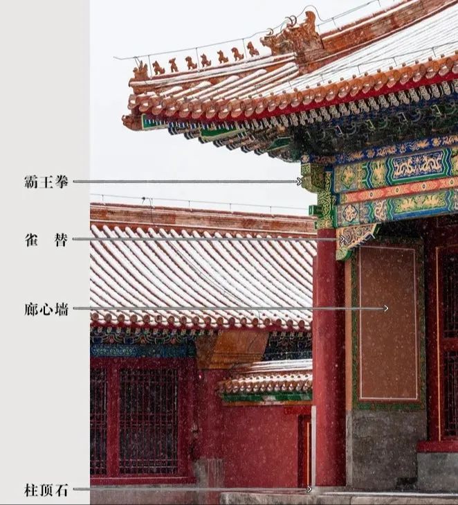 1740728211355515.jpg eaceeb2468250d787d0db372466b21ef.jpg