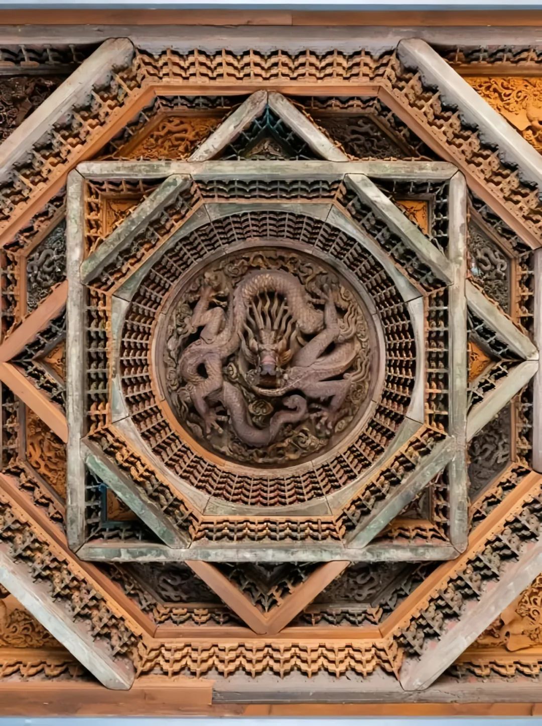 1742800131132356.jpg 1742800131132356.jpg