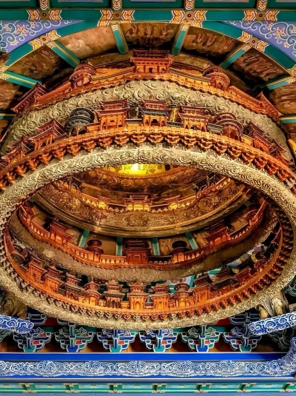 1742800216688617.jpg 1742800216688617.jpg