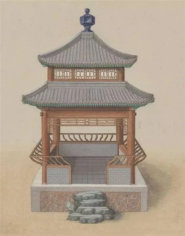 1742801251184985.jpg 4efdb96e0ec047601e3b2fdbfead1e3c.jpg