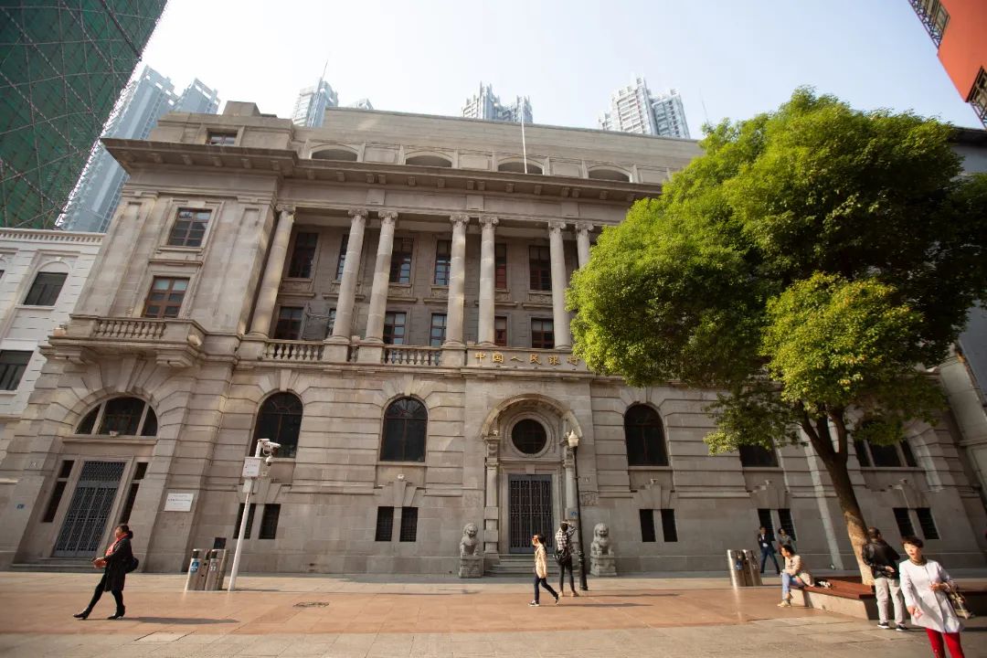 1742801624591735.jpg 1742801624591735.jpg