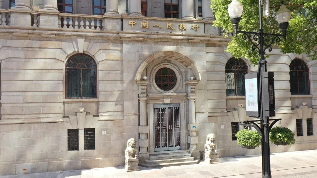 1742801938107518.jpg 1742801938107518.jpg