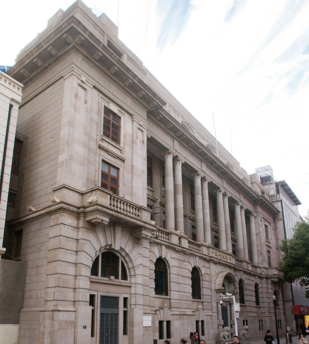 1742801960114296.png 1742801960114296.png