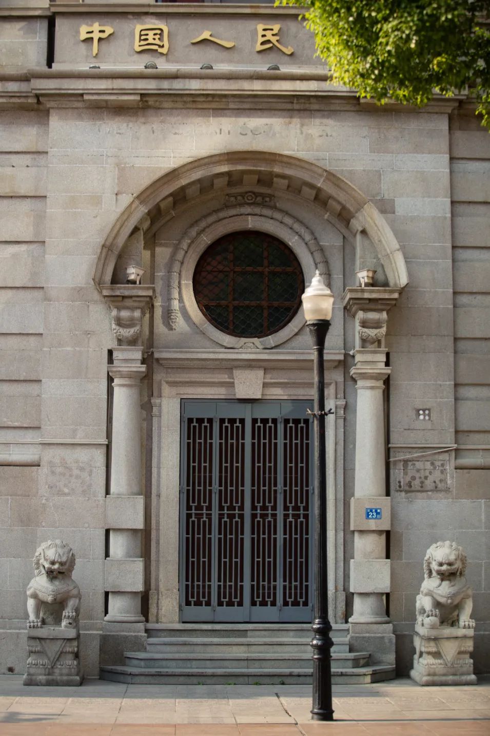 1742802018660052.jpg 1742802018660052.jpg