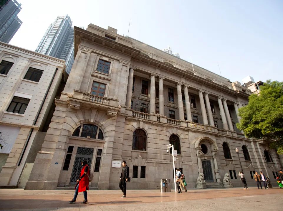 1742802070214365.jpg 36e6d380d1cab49ff21f1b37168bd836.jpg