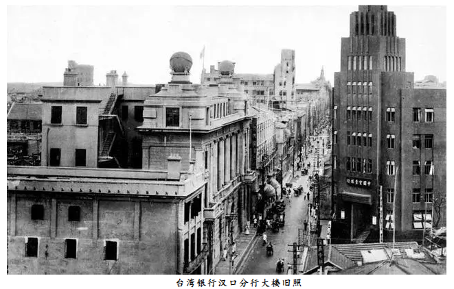 1742802094165375.png 1742802090660.png