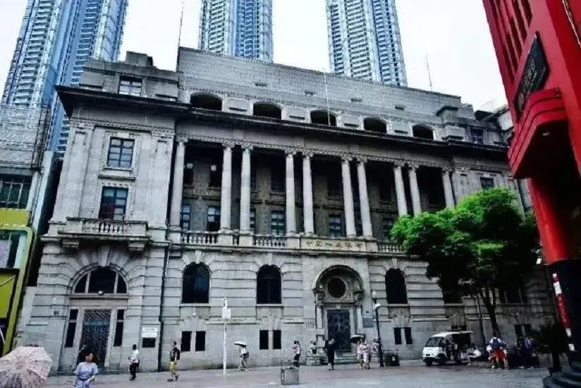 1742802117626273.jpg 79d996361a88210b9f23ca336ab5fce0.jpg