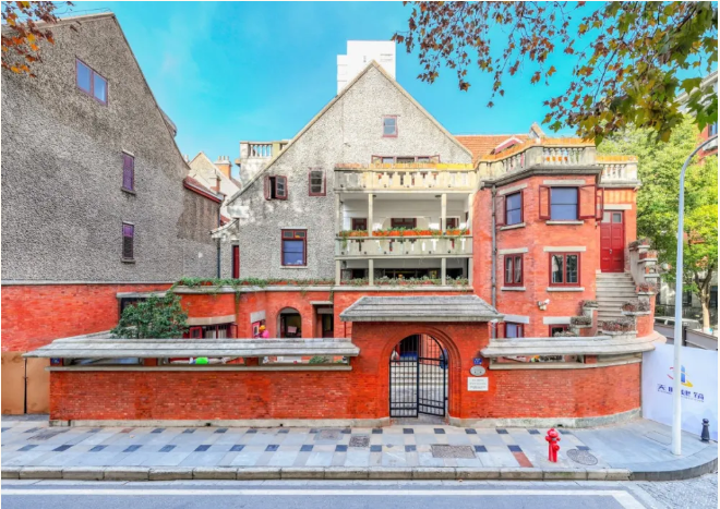 1742806926126208.png image.png