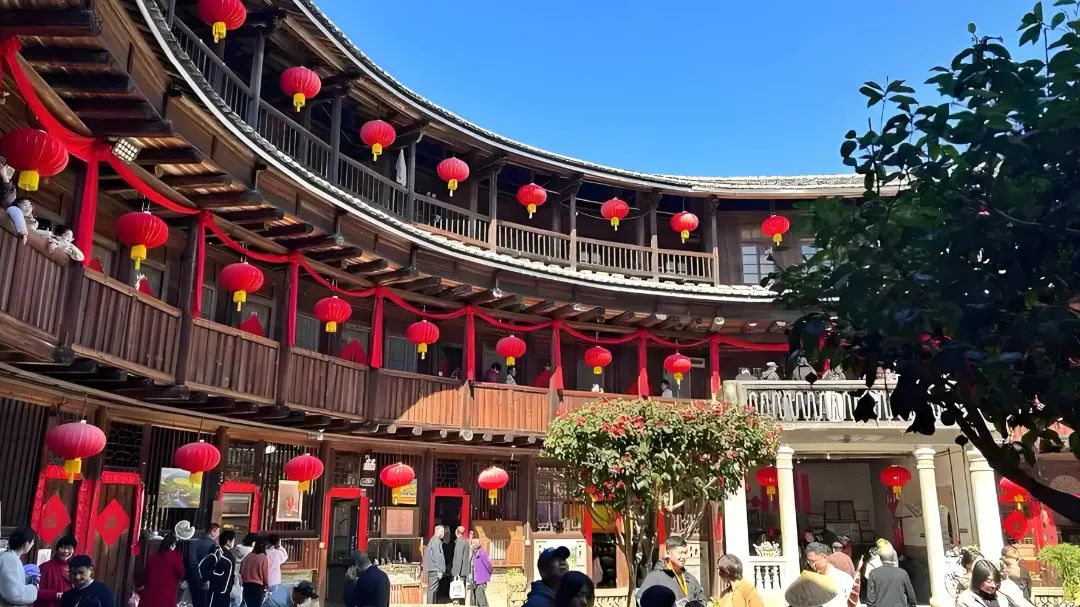 1742808622152655.jpg 1742808622152655.jpg