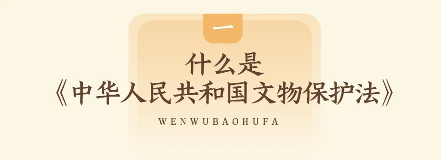 1751270984119722.jpg 317b187b3dd36b32eec72fb39c1ce897.jpg