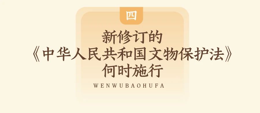 1751271037183450.jpg 85f3d296416a6ece43bc22c97a55c4ef.jpg