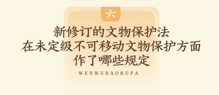 1751271065374154.jpg f7e5fae1a955c051be6d9e7d77c3f2de.jpg