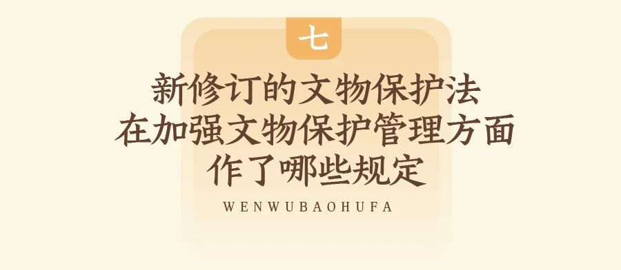 1751271076303683.jpg 119f83556b1b0cab0c74747d555b35e5.jpg