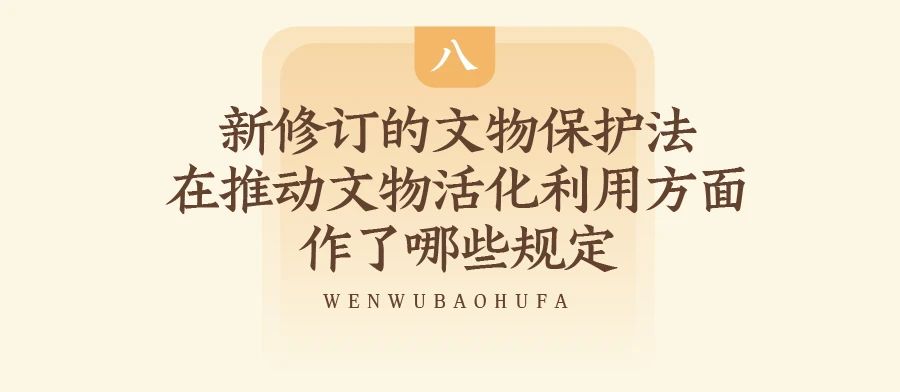 1751271089210432.jpg 85fe29acec5f9c6eac4ac6cb0072a335.jpg