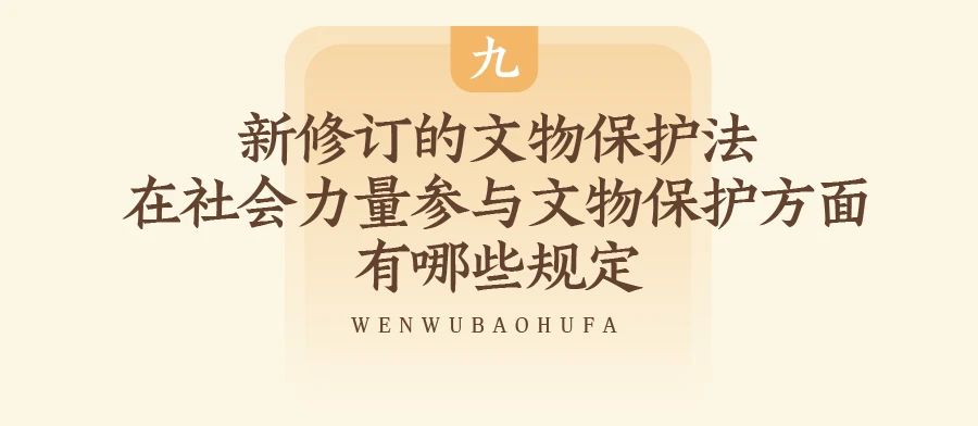 1751271106821839.jpg 44c13485ca16c28c35cb06fe6e37cadd.jpg