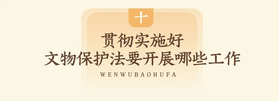 1751271116130652.jpg fe84870608f030b64971ad871434c966.jpg